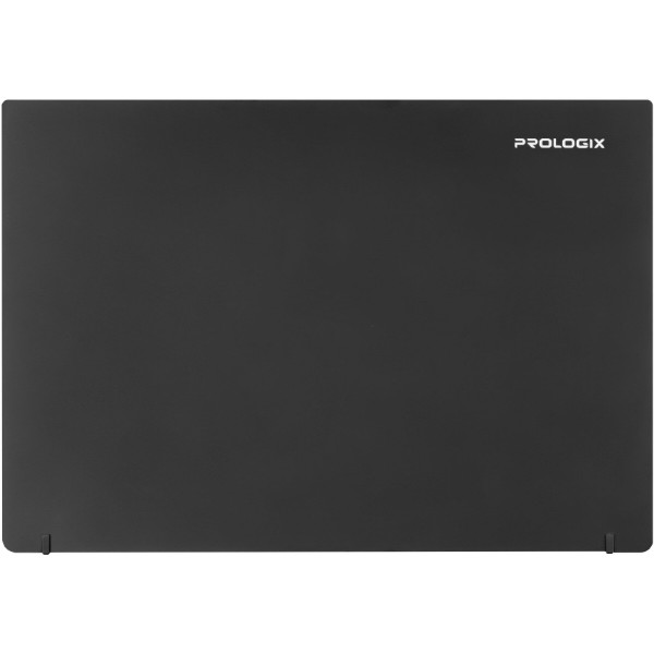 Фото - Ноутбук ProLogix M15-725 (PLN725.I313.8.S3.WP11.107) Black