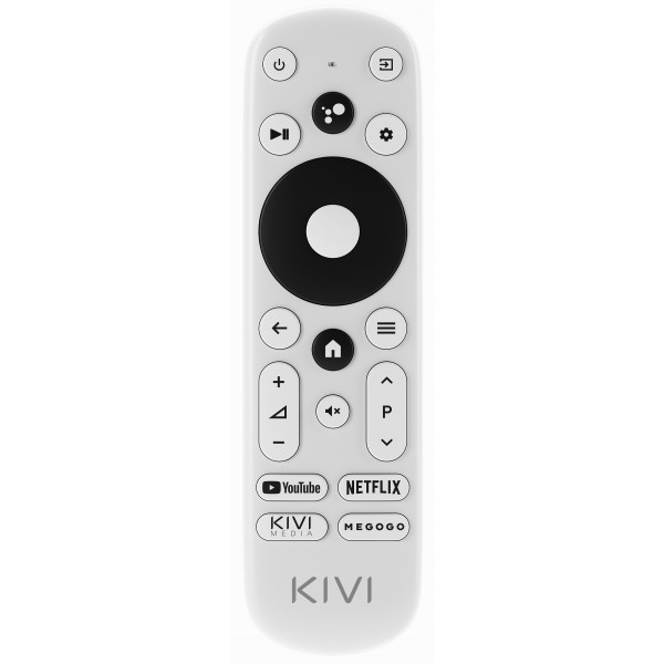 Фото - Телевизор KIVI 43U750NB