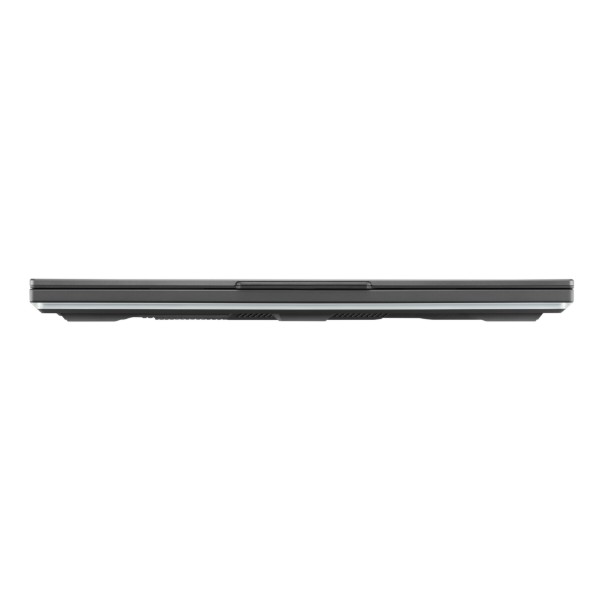 Фото - Ноутбук игровой Asus ROG Strix G16 G614JV-N3446 Eclipse Gray