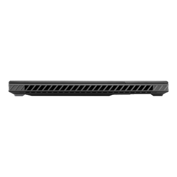 Фото - Ноутбук игровой Asus ROG Strix G16 G614JV-N3446 Eclipse Gray
