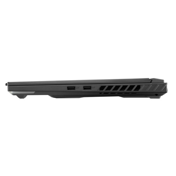 Фото - Ноутбук игровой Asus ROG Strix G16 G614JV-N3446 Eclipse Gray