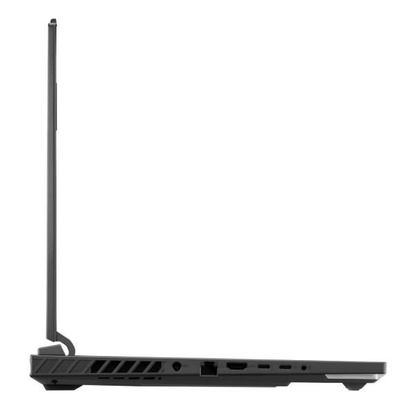 Фото - Ноутбук игровой Asus ROG Strix G16 G614JV-N3446 Eclipse Gray
