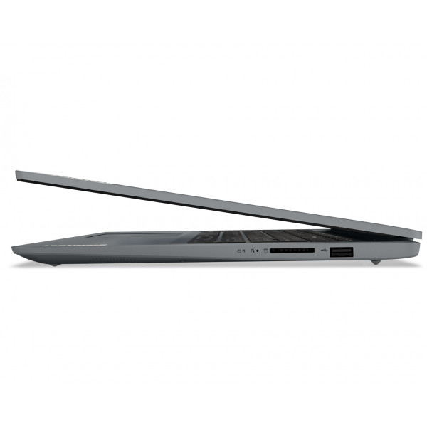 Фото - Ноутбук Lenovo IdeaPad 1 15ADA7 (82R10047RA) Cloud Grey