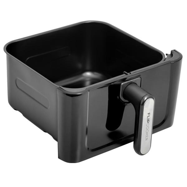 Фото - Мультипіч Liberton LAF-3217