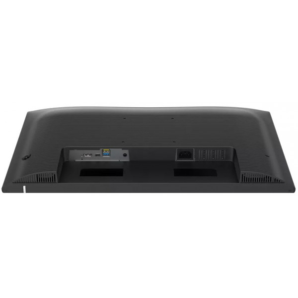 Фото - Монітор ігровий Philips 24E1N1300AE/00