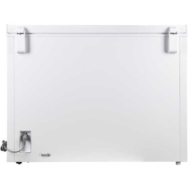 Фото - Морозильна скриня Vestfrost VD300CFH/UA