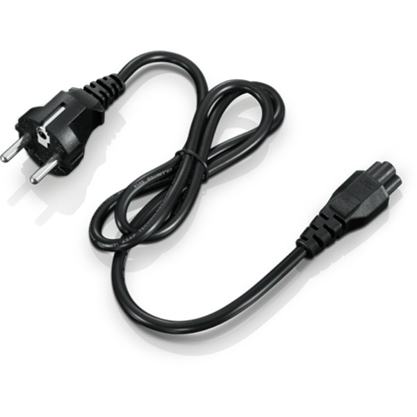 Фото - Зарядное устройство для ноутбука Lenovo ThinkCentre 135W AC Adapter Gen 2 135W (4X21L38724)