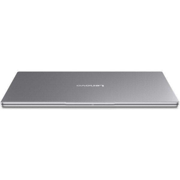 Фото - Ноутбук Lenovo IdeaPad Slim 5 16IRH10 (83HS00ALRA) Luna Grey