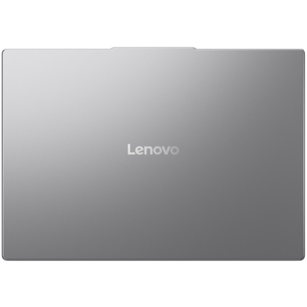 Фото - Ноутбук Lenovo IdeaPad Slim 5 16IRH10 (83HS00ALRA) Luna Grey