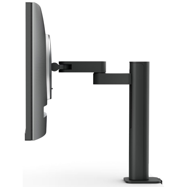 Фото - Монитор BenQ RD320UA Metallic Grey (9H.LMTLA.TBE)