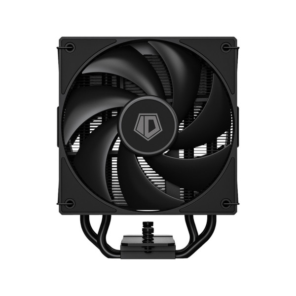 Фото - Процесорний кулер ID-Cooling FROZN A410 DK