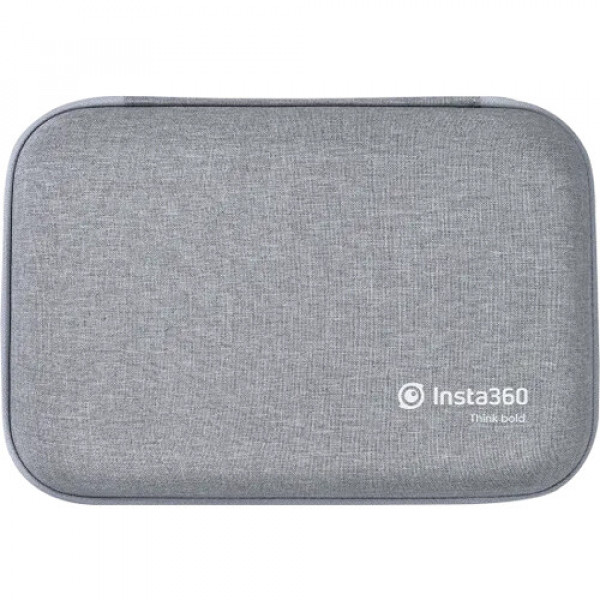 Фото - Кейс для екшн камери Insta360 Ace Pro Carry Case (CINSAAXN)