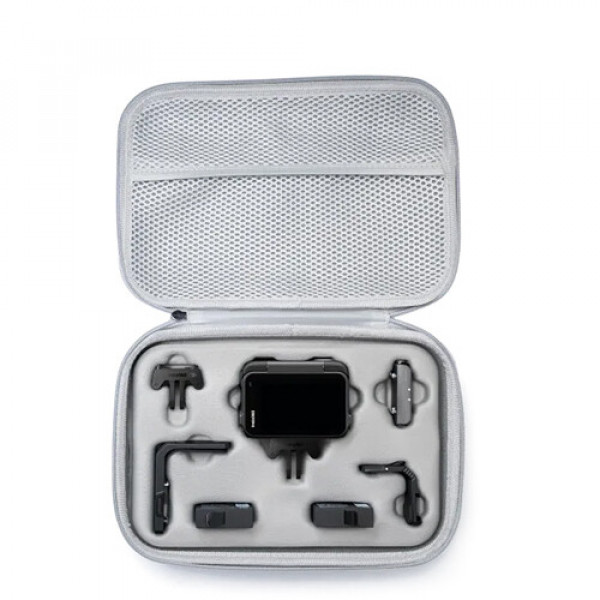 Фото - Кейс для екшн камери Insta360 Ace Pro Carry Case (CINSAAXN)