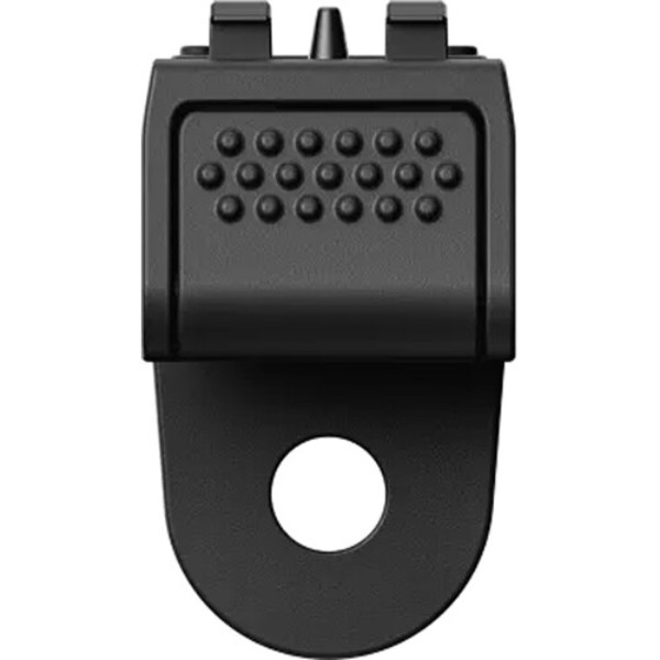 Фото - Крепление для экшн-камеры Insta360 Ace/Ace Pro Standard Mount (CINSAAXS)