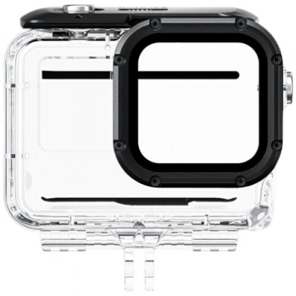 Фото - Кейс для экшн камеры Insta360 Ace Pro Dive Case (CINSBAJF)