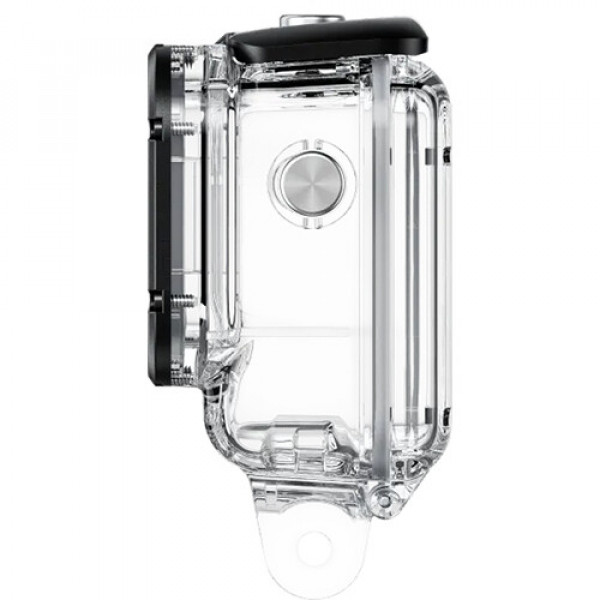 Фото - Кейс для экшн камеры Insta360 Ace Pro Dive Case (CINSBAJF)