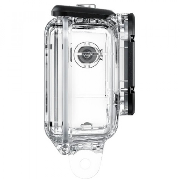 Фото - Кейс для экшн камеры Insta360 Ace Pro Dive Case (CINSBAJF)