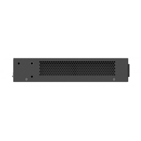Фото - Коммутатор локальной сети (Switch) Ruijie Reyee RG-ES118FGS-LP