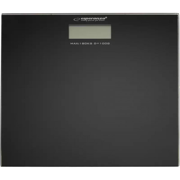 Фото - Ваги Esperanza Scales EBS002K