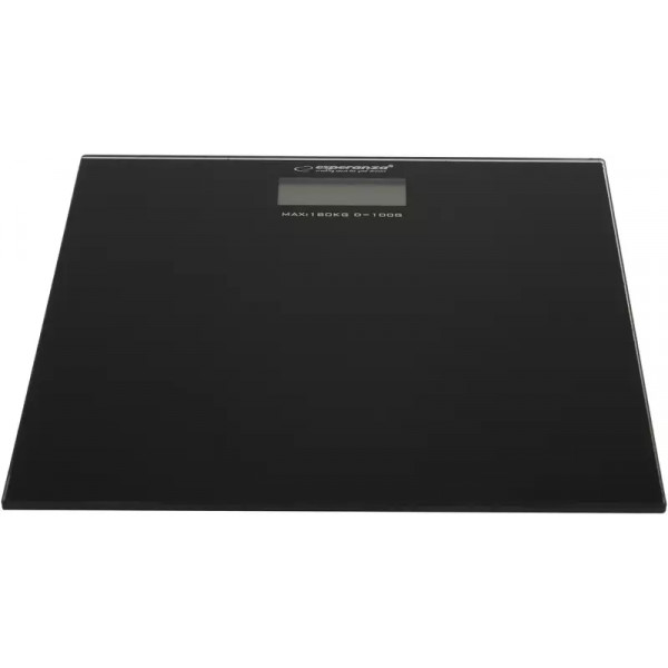 Фото - Ваги Esperanza Scales EBS002K