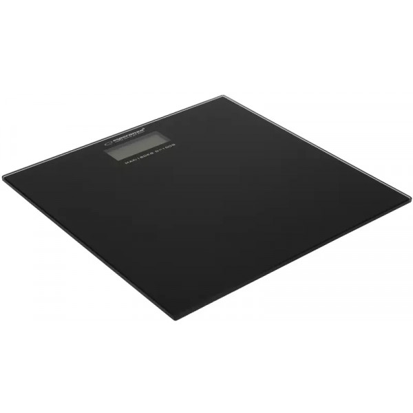 Фото - Ваги Esperanza Scales EBS002K