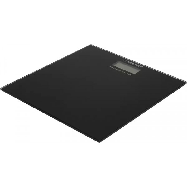 Фото - Ваги Esperanza Scales EBS002K