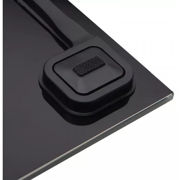 Фото - Ваги Esperanza Scales EBS002K
