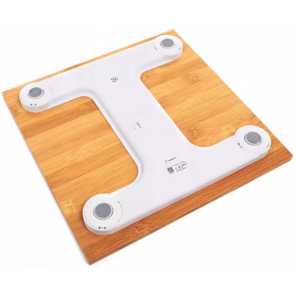 Фото - Ваги Esperanza Scales EBS012