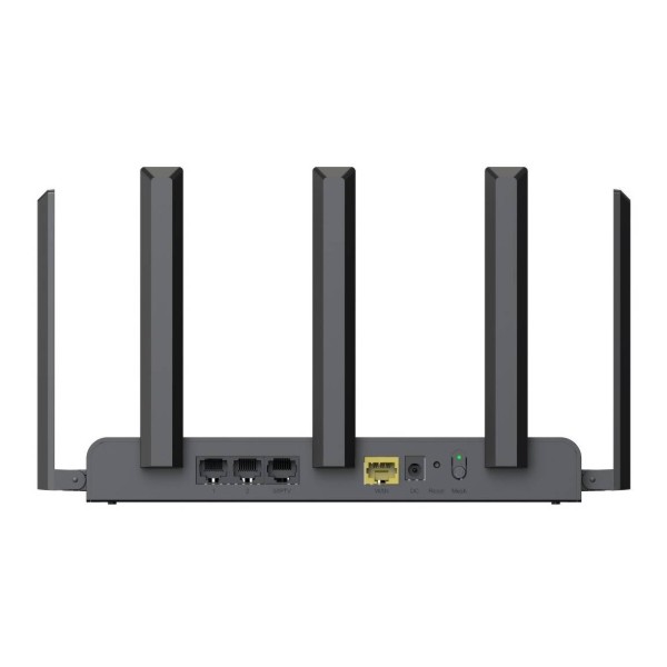 Фото - Маршрутизатор интернет WiFi5 Ruijie RG-EW1300G