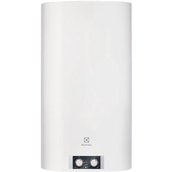 Фото - Водонагрівач Electrolux EWH 80 FMX EEC