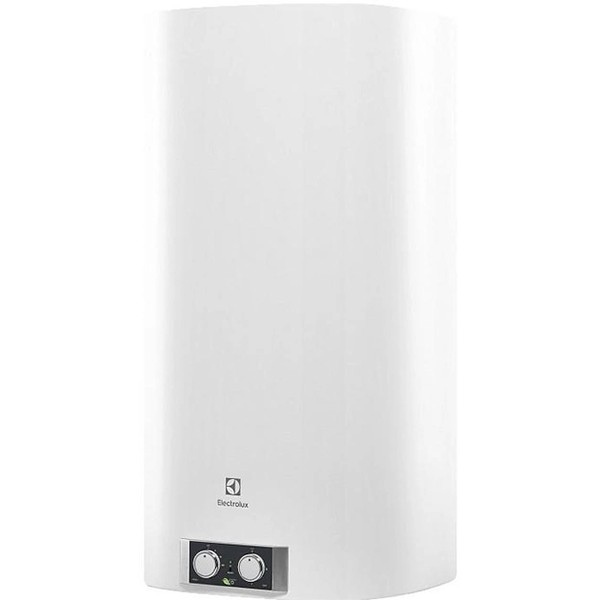 Фото - Водонагрівач Electrolux EWH 80 FMX EEC