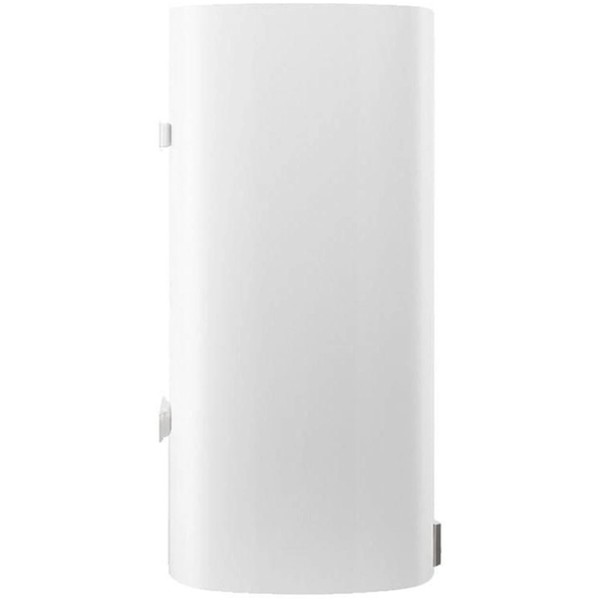 Фото - Водонагрівач Electrolux EWH 80 FMX EEC