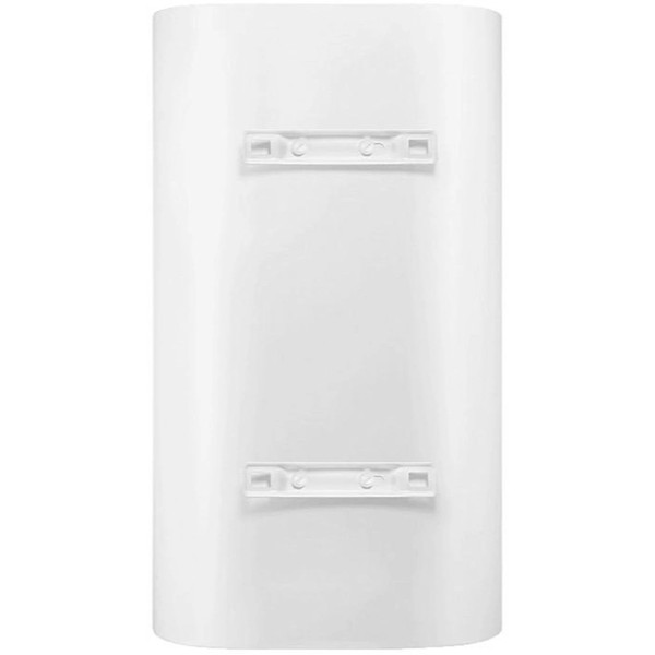 Фото - Водонагрівач Electrolux EWH 80 FMX EEC