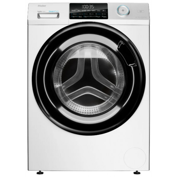 Фото - Стиральная машина Haier HW60-BP12929A