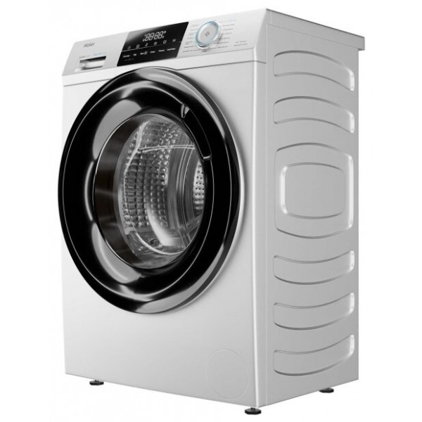 Фото - Стиральная машина Haier HW60-BP12929A