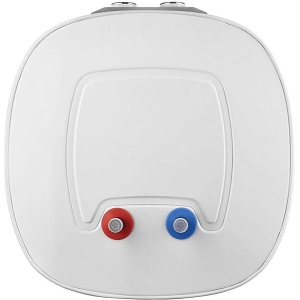 Фото - Водонагрівач Electrolux EWH 80 FMX EEC