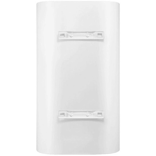 Фото - Водонагрівач Electrolux EWH 50 FMX EEC