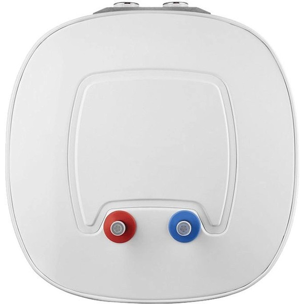 Фото - Водонагрівач Electrolux EWH 50 FMX EEC