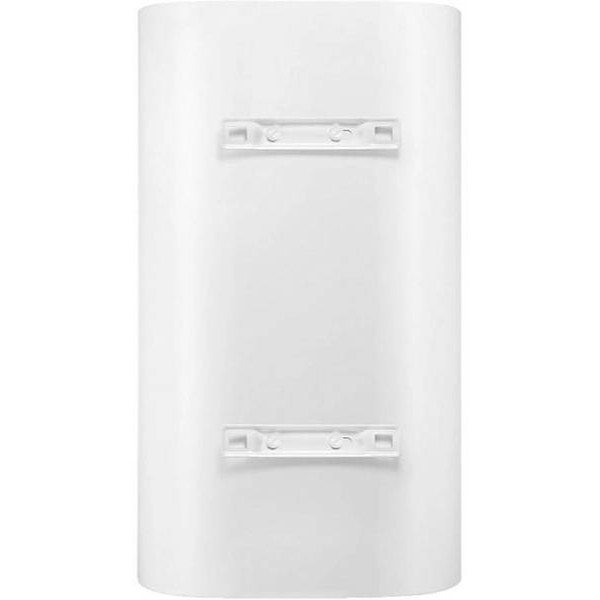 Фото - Водонагрівач Electrolux EWH 30 FMX DL EEC