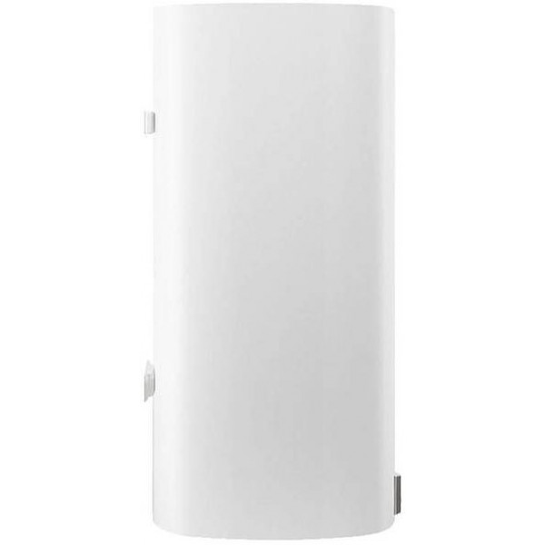 Фото - Водонагрівач Electrolux EWH 50 FMX DL EEC