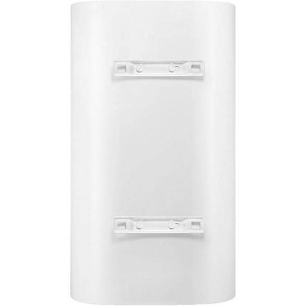 Фото - Водонагрівач Electrolux EWH 50 FMX DL EEC