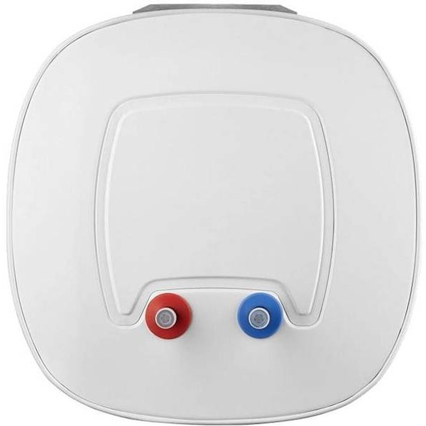 Фото - Водонагрівач Electrolux EWH 50 FMX DL EEC