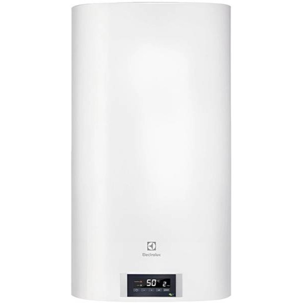 Фото - Водонагреватель Electrolux EWH 80 FMX DL EEC Фото - Водонагреватель Electrolux EWH 80 FMX DL EEC