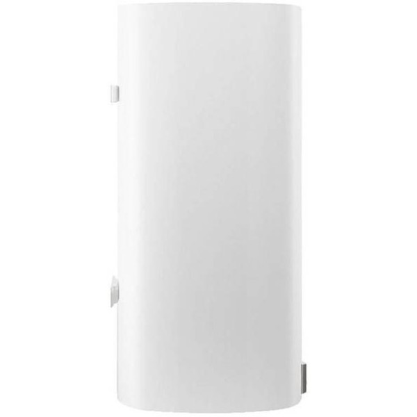 Фото - Водонагреватель Electrolux EWH 80 FMX DL EEC