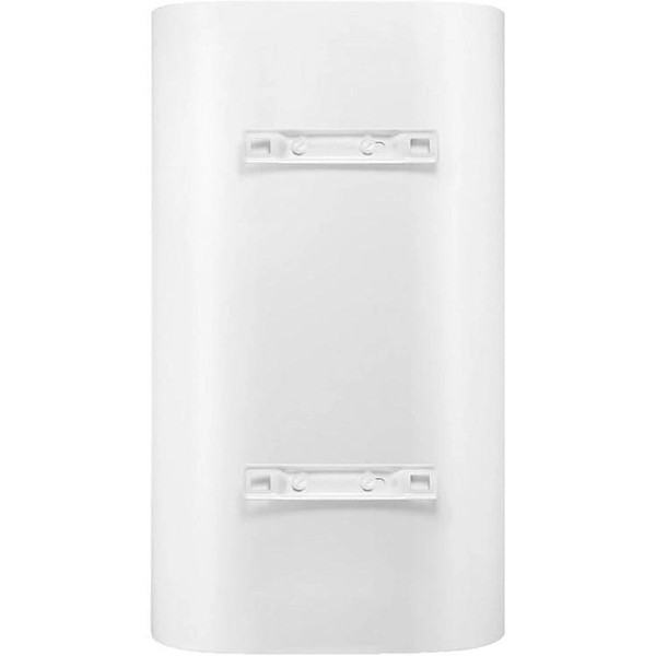 Фото - Водонагреватель Electrolux EWH 100 FMX DL EEC