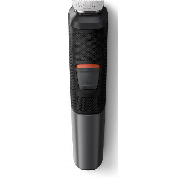Фото - Триммер универсальный Philips Series 5000 MG5720