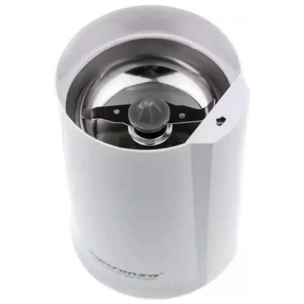 Фото - Кавомолка Esperanza EKC001W