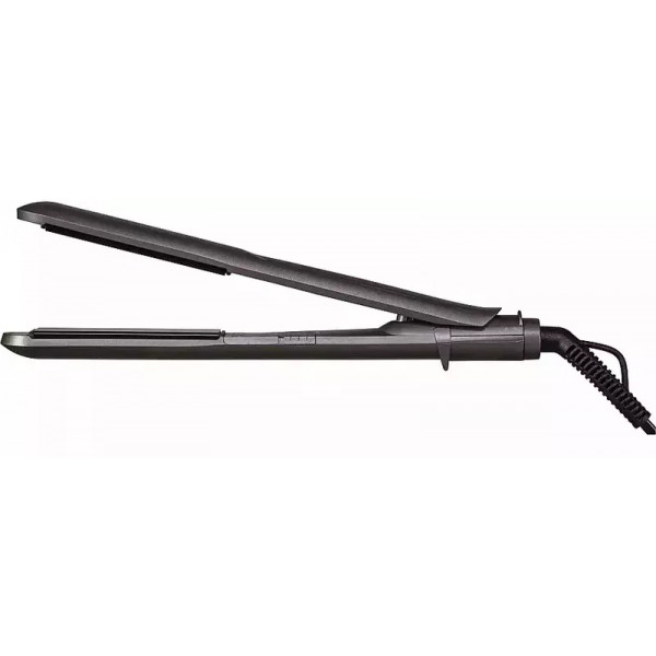 Фото - Вирівнювач волосся Beurer HS 15