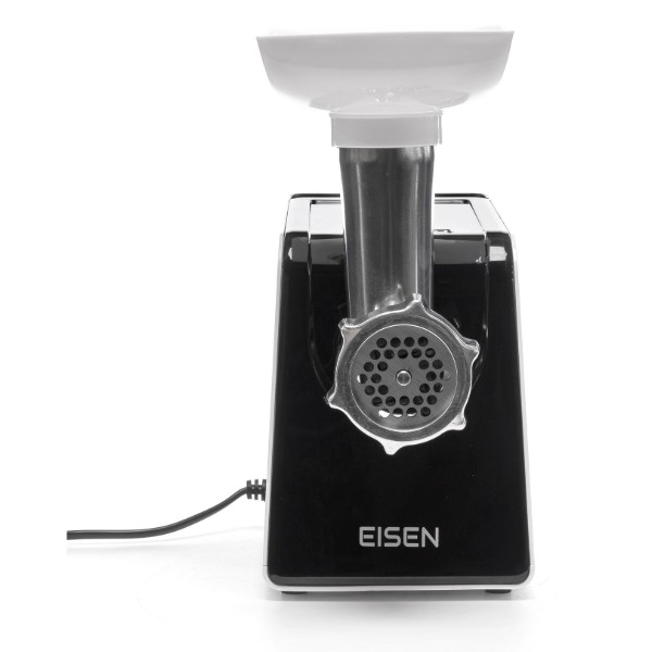 Фото - Мясорубка EISEN EMG-071JW