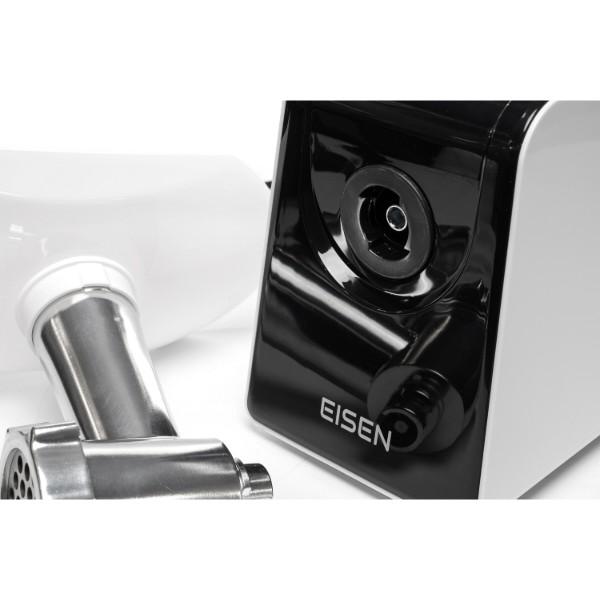 Фото - Мясорубка EISEN EMG-071JW